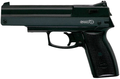 Pistolet pneumatyczny Gamo AF-10 (6111025)