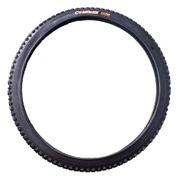 Покришка гумова Compass CM-P - 0029 розмір 29``x2.125``, ЦІНА ЗА 1 ШТУКУ