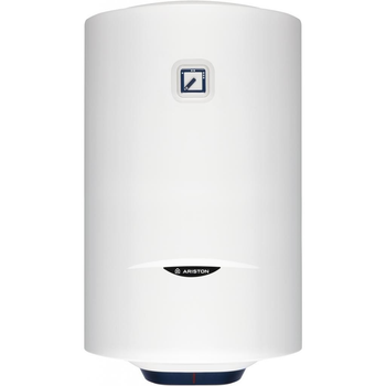 Бойлер Ariston BLU1 R 100 V 1.5 К PL DRY 3201455