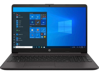 Ноутбуки HP 250 G8 - ROZETKA | Купить ноутбук HP 250 G8 в