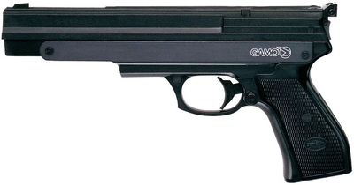 Pistolet pneumatyczny Gamo PR-45 (6111028)