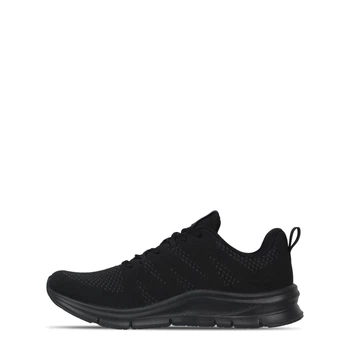 Кросівки Karrimor Duma 6 Sneakers Black 15(50)