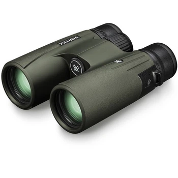 Бинокль Vortex Viper HD II 10x42 WP