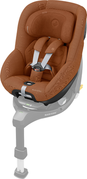 Автокресло Maxi-Cosi Pearl 360 Pro Authentic Terra (8053491110)