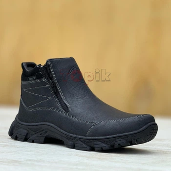 Обувь EMAKS в интернет-магазине ROZETKA Купить в Украине: цена