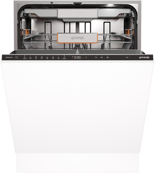 Посудомийна машина Gorenje GV673A65