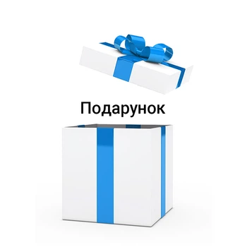 Смарт-годинник iMiki KW66 Pro Black_подарунок