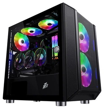 Персональный компьютер Expert PC Ultimate (I13700.32.H14S2.4070.G13863)