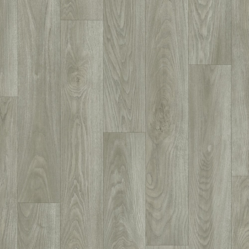 Линолеум Beauflor Harmony CHAPMAN OAK 996M 2000 2x0.5 м 1 м² 22 класс (5004645001)