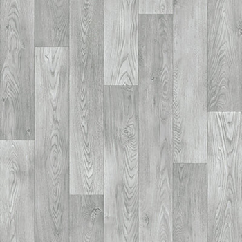 Линолеум Beauflor Smartex SUGAR OAK 997L 2000 2х0.5 м 1 м² 22 класс (5004441501)