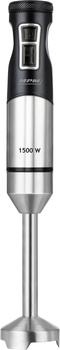 Блендер MPM MBL-33M