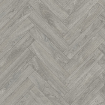 Линолеум Beauflor Smartex LAUREL OAK 901M 1500 1.5х5.67 м 8.5 м² 22 класс (5006452516)