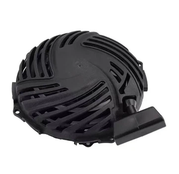 Стартер для двигателя Briggs and Stratton 450,500,675EX series