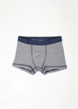 Трусы H&M 98см Синий (HM-0658601-9-Navy-blue)