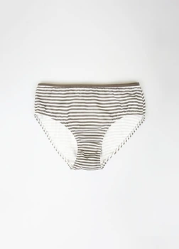 Трусы H&M 134см Серый (HM-0625216-0-Gray)
