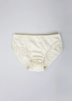 Трусы H&M 140см Серый (HM-04819120-LGray)