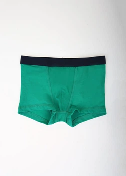 Трусы H&M 98см Зеленый (HM-0748516-1-Green)