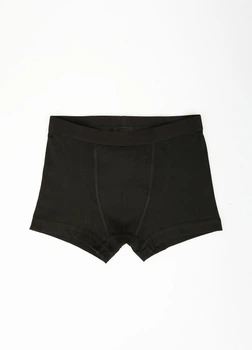 Трусы H&M 134см Черный (HM-04855396-Black)
