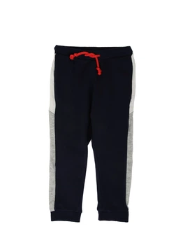 Брюки H&M 92см Синий (HM-06985939-11-Dblue)