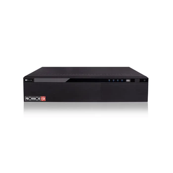 IP-видеорегистратор Provision NVR12-32800RFAN(2U) 32-канальный (296334)