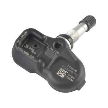 Датчик давления в шинах PMV-C010 Toyota Camry Yaris Prius Corolla Highlander Lexus LX570 315MHZ 42607-06020 TOYOTA