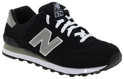 New balance cheap 574 m574nk