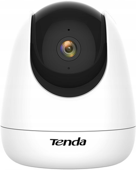 IP камера Tenda RP3 (6932849438611)