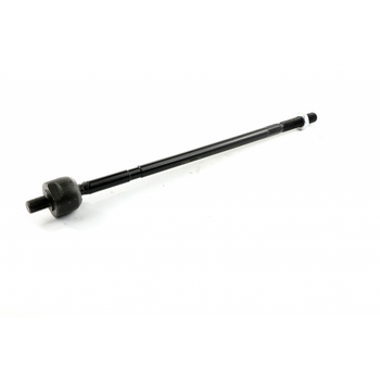 Тяга рулевая 4MAX VW Corrado, Golf III 91-99 ( 4901-09-0058E )