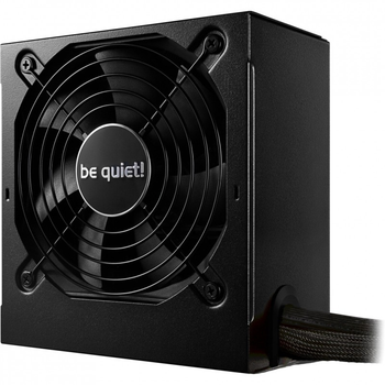 Блок питания Be quiet! 450W System Power 10 (BN326) (230874)