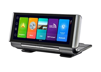 Відеореєстратор Celsior DVR TAB 7