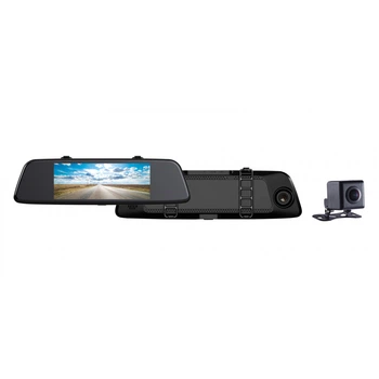 Відеореєстратор зеркало Pioneer VREC-150MD