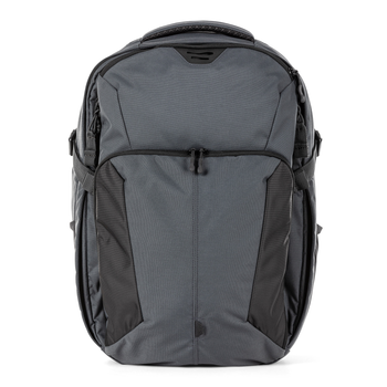 Рюкзак тактичний 5.11 Tactical COVRT 24 Backpack 41L TUNGSTEN (56840-014)