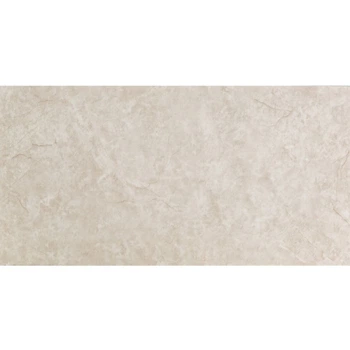 Самоклеящаяся стеновая PET плитка 600*300*2mm (D) SW-00002308