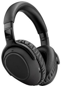 Навушники Epos I Sennheiser Adapt 661 (1001004)