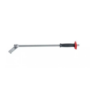 Ударний зривний вороток 1/2” Force 9G0712