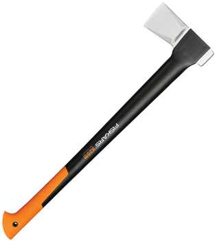 Topór rozłupujący Fiskars X25 XL (1015643)