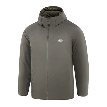 Куртка M-Tac Paladin Pro Primaloft Olive 2XL/R