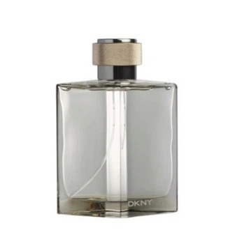 Туалетная Вода Dkny Men 2009 100 Мл Тестер