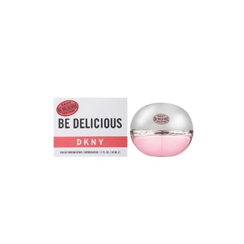 Парфюмированная Вода Dkny Be Delicious Fresh Blossom 50 Мл