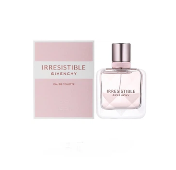 Туалетная Вода Givenchy Irresistible 35 Мл