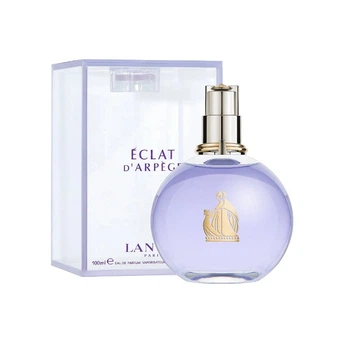 Парфюмированная Вода Lanvin Eclat D Arpege 100 Мл