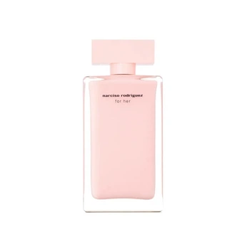 Парфюмированная Вода Narciso Rodriguez For Her 100 Мл Тестер