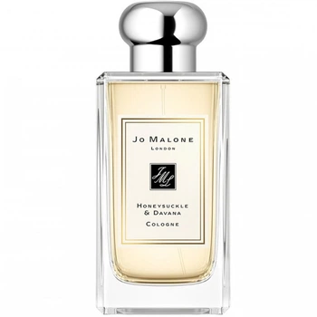 Одеколон Edс Jo Malone London Honeysuckle Davana 30 Мл