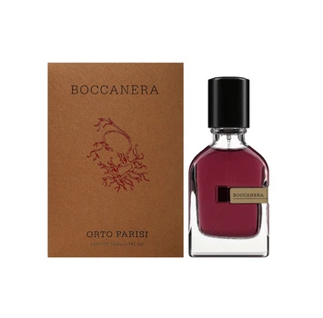 Духи Parfum Orto Parisi Boccanera 50 Мл