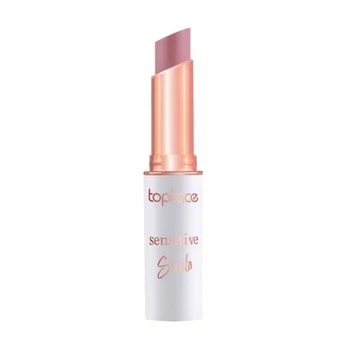Помада для губ Topface Stylo sensitive lipstick PT157 - 008 (3.5 g)