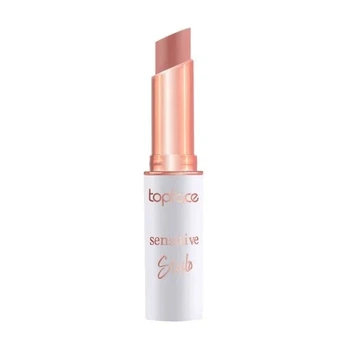 Помада для губ Topface Stylo sensitive lipstick PT157 - 002 (3.5 g)