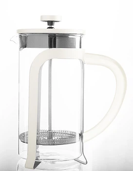 Френч прес VT-9102-600 Flair Vittora 600 мл