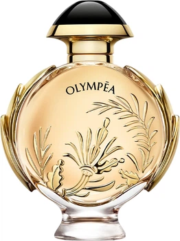 Тестер Парфумована вода для жінок Paco Rabanne Olympea Solar Intense 80 мл (3349668599455)