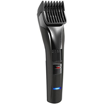 Машинка для стрижки волос Enchen Sharp 3 Hair Trimmer Black (6972417691086)