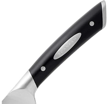 Nóż Scanpan Classic do krojenia 20 cm (0083421924001)